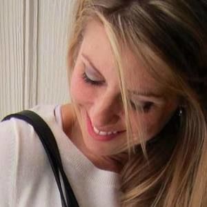 Meet your Posher, Gina